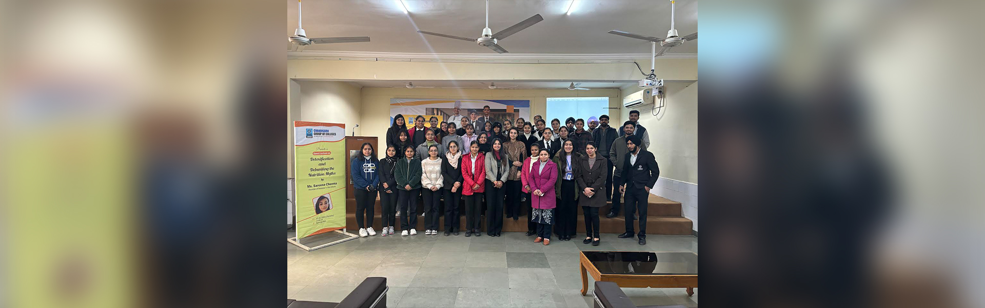 MASTERING DETOX: EXPERT INSIGHTS UNVEILED 