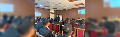 EXPLORING THE LIMITLESS OPPORTUNITIES IN THE AIRLINE INDUSTRY